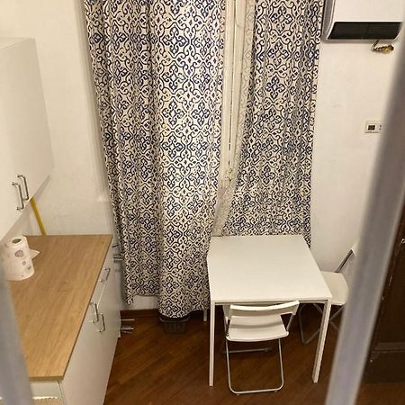 בולוניה Via Fondazza B&B מראה חיצוני תמונה