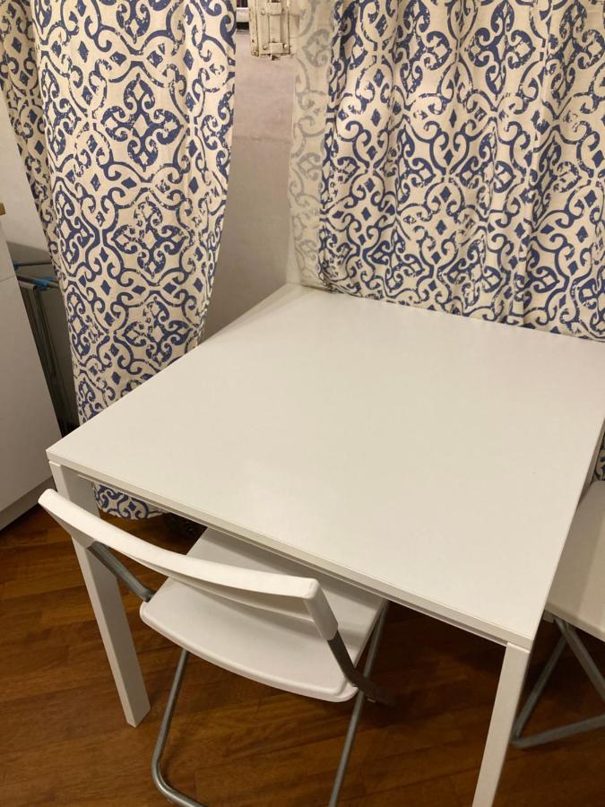 בולוניה Via Fondazza B&B מראה חיצוני תמונה